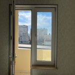 Satılır 2 otaqlı Köhnə Tikili, Xalqlar dostluğu metrosu, Nizami rayonu 8