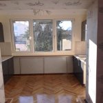 Kirayə (aylıq) 2 otaqlı Köhnə Tikili, Nizami metrosu, Yasamal rayonu 9