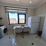 Kirayə (aylıq) 2 otaqlı Yeni Tikili, Qara Qarayev metrosu, Nizami rayonu 10