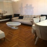 Продажа 4 комнат Вторичка, пос. Старый Гуняшли, Хетаи район 2