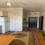 Satılır 3 otaqlı Həyət evi/villa, Həzi Aslanov metrosu, Əhmədli, Xətai rayonu 15