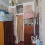 Satılır 4 otaqlı Köhnə Tikili, Əhmədli, Xətai rayonu 15