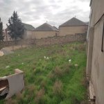 Satılır Torpaq Xırdalan 6