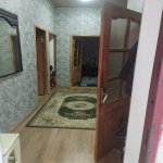 Satılır 3 otaqlı Həyət evi/villa, Hövsan qəs., Suraxanı rayonu 7