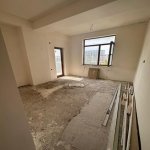 Satılır 2 otaqlı Yeni Tikili, Azadlıq metrosu, 8-ci mikrorayon, Binəqədi rayonu 2