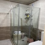 Продажа 2 комнатная Новостройка Хырдалан 6
