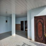 Kirayə (aylıq) 9 otaqlı Həyət evi/villa, Badamdar qəs., Səbail rayonu 8