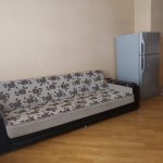 Kirayə (aylıq) 2 otaqlı Yeni Tikili, Azadlıq metrosu, 7-ci mikrorayon, Binəqədi rayonu 6