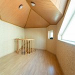 Satılır 9 otaqlı Həyət evi/villa, Bakıxanov qəs., Sabunçu rayonu 23