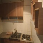 Kirayə (aylıq) 1 otaqlı Köhnə Tikili, Koroğlu metrosu, Sabunçu qəs., Sabunçu rayonu 5