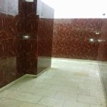 Kirayə (aylıq) 3 otaqlı Yeni Tikili, Nizami metrosu, Yasamal rayonu 14