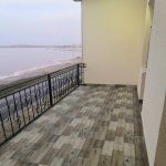 Satılır 2 otaqlı Yeni Tikili, Masazır, Abşeron rayonu 8