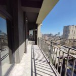 Аренда 3 комнатная Новостройка, м. Нариман Нариманов метро, Наримановский р-н район 6