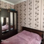 Satılır 1 otaqlı Yeni Tikili Xırdalan 6