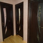 Satılır 2 otaqlı Həyət evi/villa, Binəqədi qəs., Binəqədi rayonu 6