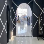 Satılır Obyekt, 20 Yanvar metrosu, Nəsimi rayonu 6