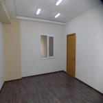 Kirayə (aylıq) 8 otaqlı Ofis, 28 May metrosu, Nəsimi rayonu 2