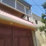 Satılır 3 otaqlı Həyət evi/villa, Fatmayi, Abşeron rayonu 16