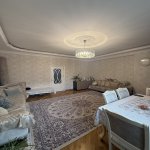 Продажа 3 комнатная Новостройка, İnşaatçılar метро, пос. Йени Ясамал, Ясамал район 1