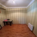 Satılır 3 otaqlı Yeni Tikili, Masazır, Abşeron rayonu 9