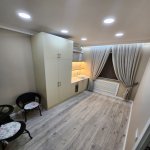 Kirayə (aylıq) Obyekt, Sahil metrosu, Nəsimi rayonu 11