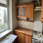 Продажа 2 комнат Вторичка, 8-ой микрорайон, Бинагадинский р-н район 7