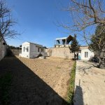 Satılır Torpaq, Mərdəkan, Xəzər rayonu 8