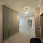 Kirayə (aylıq) 2 otaqlı Yeni Tikili, Nizami metrosu, Nəsimi rayonu 3
