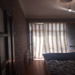 Продажа 2 комнатная Новостройка, Масазыр, Абшерон район 10