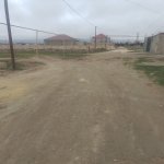 Satılır Torpaq, Qobu, Abşeron rayonu 1