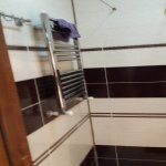 Kirayə (aylıq) 3 otaqlı Köhnə Tikili, Memar Əcəmi metrosu, Nəsimi rayonu 14