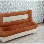 Kirayə (aylıq) 1 otaqlı Yeni Tikili Xırdalan 3