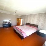 Kirayə (aylıq) 3 otaqlı Həyət evi/villa, Suraxanı rayonu 15