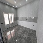 Satılır 5 otaqlı Həyət evi/villa Xırdalan 8