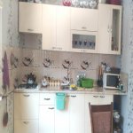 Satılır 3 otaqlı Həyət evi/villa, Əhmədli metrosu, Əhmədli, Xətai rayonu 5