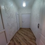 Satılır 2 otaqlı Köhnə Tikili, Azadlıq metrosu, 7-ci mikrorayon, Binəqədi rayonu 9