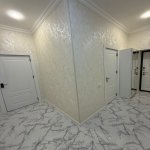 Kirayə (aylıq) 2 otaqlı Yeni Tikili, Nəriman Nərimanov metrosu, Nərimanov rayonu 15