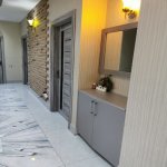 Kirayə (günlük) 3 otaqlı Yeni Tikili, Xətai metrosu, Ağ şəhər, Xətai rayonu 17