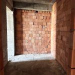 Продажа 2 комнат Новостройка, м. 20 Января метро, Ясамал район 7