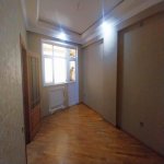 Аренда 3 комнат Новостройка, İnşaatçılar метро, Ясамал район 10