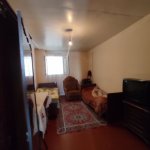 Kirayə (aylıq) 1 otaqlı Həyət evi/villa, Avtovağzal metrosu, Biləcəri qəs., Binəqədi rayonu 7