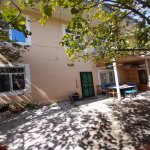 Satılır 5 otaqlı Həyət evi/villa, Qaraçuxur qəs., Suraxanı rayonu 1