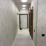 Продажа 2 комнат Вторичка, м. Ази Асланова метро, пос. Старый Гуняшли, Хетаи район 13