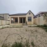 Satılır 3 otaqlı Bağ evi, Hövsan qəs., Suraxanı rayonu 1