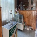 Kirayə (aylıq) Obyekt, Neftçilər metrosu, Bakıxanov qəs., Sabunçu rayonu 18