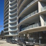 Продажа 2 комнат Новостройка, Nizami метро, Ясамал район 3