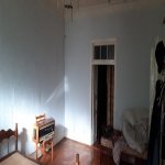 Satılır 7 otaqlı Həyət evi/villa Göyçay 19