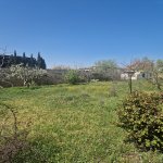 Продажа 3 комнатная Дача, Новханы, Абшерон район 19