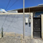 Satılır 3 otaqlı Həyət evi/villa, Binə qəs., Xəzər rayonu 2