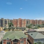 Продажа 2 комнат Новостройка, Масазыр, Абшерон район 12